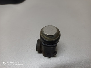 парктроник передний, ориг. номер 0015427418, Mercedes-Benz M W164 2005-2008