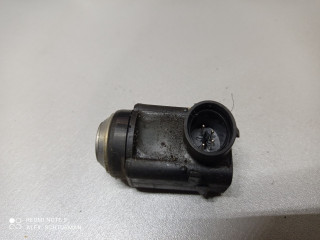 парктроник передний, ориг. номер 0015427418, Mercedes-Benz M W164 2005-2008