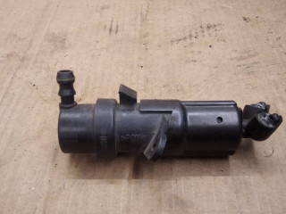 форсунка омывателя фары, ориг. номер 7001949, BMW 7 E65/E66 2001-2005