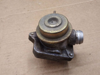 клапан EGR, Mercedes-Benz C W203 2000-2004