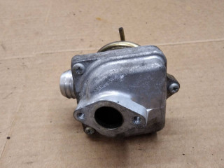 клапан EGR, Mercedes-Benz C W203 2000-2004
