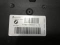 9217988 электрический нагреватель задней части салона правый BMW 7 F01/F02 2010г. - фото №2