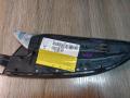 A2118602705 подушка безопасности сиденья левого Mercedes-Benz E W211 2004г. - фото №3
