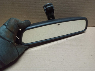 зеркало салона, ориг. номер 9134459, BMW 3 E90/E91 2004-2008