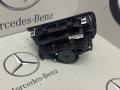A2059051810 переключатель света Mercedes-Benz C W205 [рестайлинг] 2020г. - фото №5