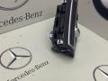 A2059051810 переключатель света Mercedes-Benz C W205 [рестайлинг] 2020г. - фото №6