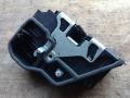 замок двери передней левой BMW 3 E90/E91 2008г. - фото №2