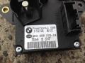 9132581 блок контроля мощности BMW 7 E65/E66 [рестайлинг] 2007г. - фото №2