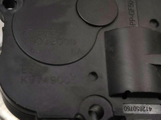 моторчик заслонки печки, BMW 7 F01/F02 2008-2012