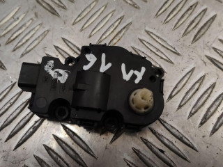 моторчик заслонки печки, BMW 7 F01/F02 2008-2012