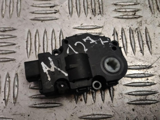 моторчик заслонки печки, BMW X5 E70 2006-2010