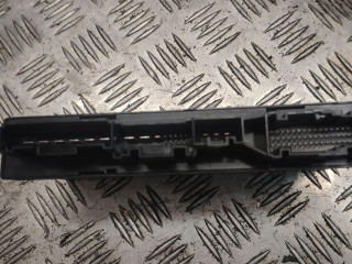 блок комфорта, ориг. номер 9176069, BMW 5 E60/E61 2002-2007