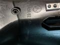 A2198300254, 2198300254 дефлектор обдува салона правый верхний Mercedes-Benz CLS C219 2007г. - фото №2