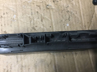 блок комфорта, ориг. номер 9176069, BMW 5 E60/E61 2002-2007