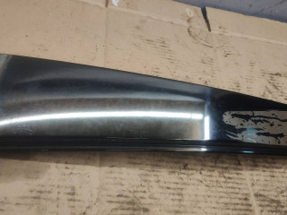 молдинг двери задней правой, BMW X5 E70 2006-2010