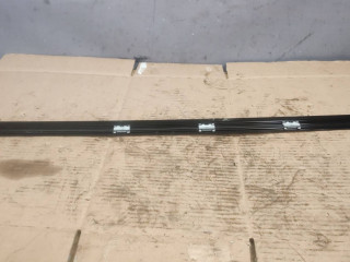молдинг двери задней правой, BMW X5 E70 2006-2010
