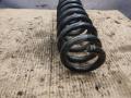 пружина задняя BMW 3 E90/E91 [рестайлинг] 2011г. - фото №2