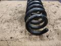 пружина задняя BMW 3 E90/E91 [рестайлинг] 2011г. - фото №3