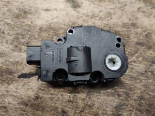 моторчик заслонки печки, BMW X5 E70 2006-2010