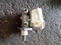 главный тормозной цилиндр BMW 3 E46 - фото №3