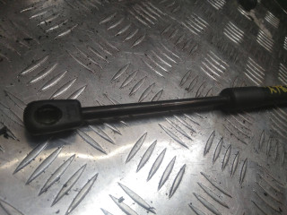 амортизатор капота, BMW 7 F01/F02 2008-2012