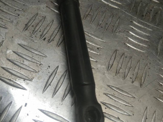 амортизатор капота, BMW 7 F01/F02 2008-2012