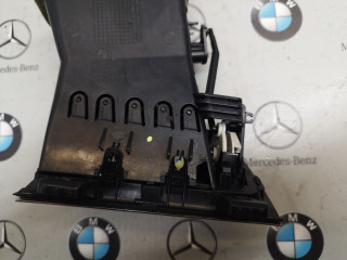 дефлектор обдува салона, BMW 5 F10/F11 2009-2013