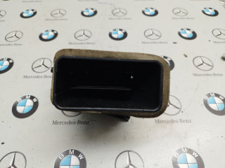 дефлектор обдува салона, BMW 5 F10/F11 2009-2013