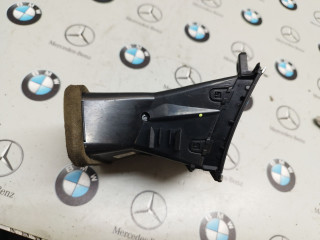 дефлектор обдува салона, BMW 5 F10/F11 2009-2013