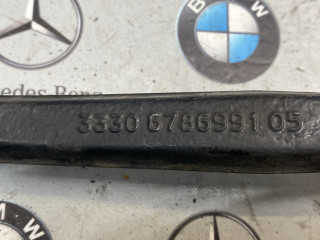 рычаг задний, ориг. номер 6786991, BMW X3 F25 2010-2014