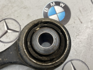 рычаг задний, ориг. номер 6786991, BMW X3 F25 2010-2014