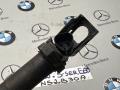 катушка зажигания BMW 5 E60/E61 [рестайлинг] 2007г. - фото №2