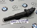 катушка зажигания BMW 5 E60/E61 [рестайлинг] 2007г. - фото №3