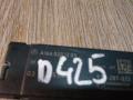 A1668201289 усилитель антенны Mercedes-Benz C W205 2015г. - фото №2