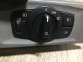 6932794 переключатель света BMW 3 E90/E91 2006г. - фото №2
