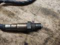 7791600 лямбда-зонд BMW 6 F12/F13 2012г. - фото №2
