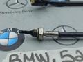 8507628 датчик вредных газов / датчик загрязнения воздуха BMW 5 G30/G31 2017г. - фото №3