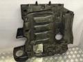 7788908 декоративная крышка двигателя BMW X5 E70 2007г. - фото №2