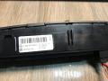 1648709910 блок кнопок Mercedes-Benz M W164 [рестайлинг] 2010г. - фото №2