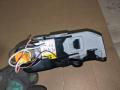 A2128602402 подушка безопасности сиденья передняя правая Mercedes-Benz E W212 2010г. - фото №5