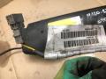 подушка безопасности сиденья правая передняя переднего правого BMW 3 E90/E91 2006г. - фото №2