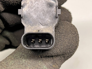 парктроник, ориг. номер 9173106, BMW 5 F10/F11 2009-2013