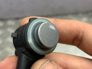 парктроник, ориг. номер A0009059300, Mercedes-Benz GL X166 2012-2016