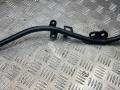 7797998 щуп двигателя BMW X3 E83 [рестайлинг] 2008г. - фото №2