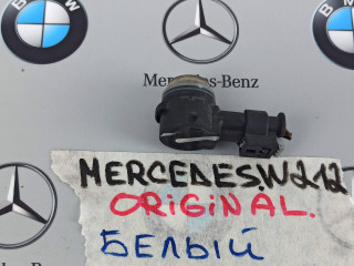 парктроник, ориг. номер A0009059300, Mercedes-Benz GL X166 2012-2016