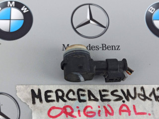 парктроник, ориг. номер A0009059300, Mercedes-Benz GL X166 2012-2016