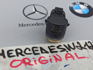 парктроник, ориг. номер A0009059300, Mercedes-Benz GL X166 2012-2016