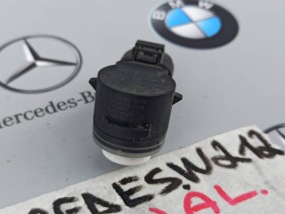 парктроник, ориг. номер A0009059300, Mercedes-Benz GL X166 2012-2016