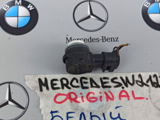 парктроник, ориг. номер A0009059300, Mercedes-Benz GL X166 2012-2016