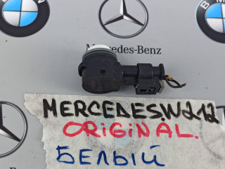 парктроник, ориг. номер A0009059300, Mercedes-Benz GL X166 2012-2016